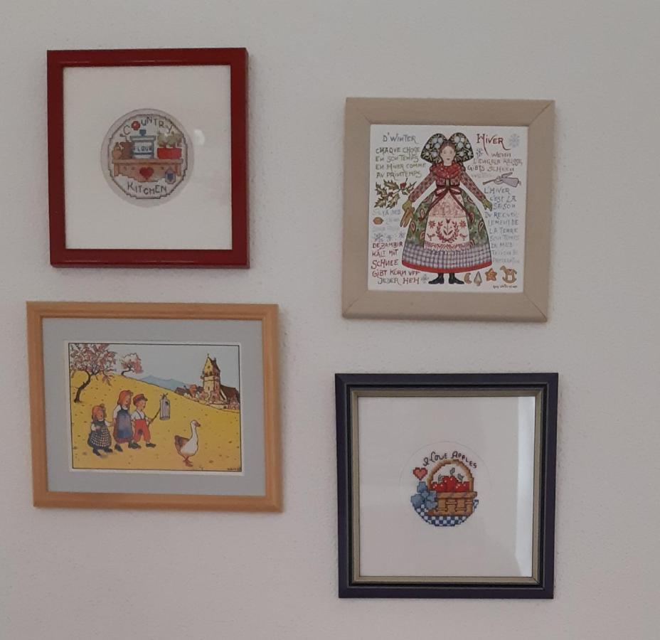 Le Bubele Au Coeur Du Centre Medieval Et Vignoble 希伯维列 外观 照片